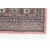 Orientální koberec Bukhara Premium