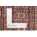 Orientální koberec Bukhara Premium