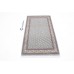 Oriental rug Mir Exkluziv