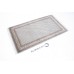 Oriental rug Mir Exkluziv