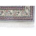 Oriental rug Mir Exkluziv