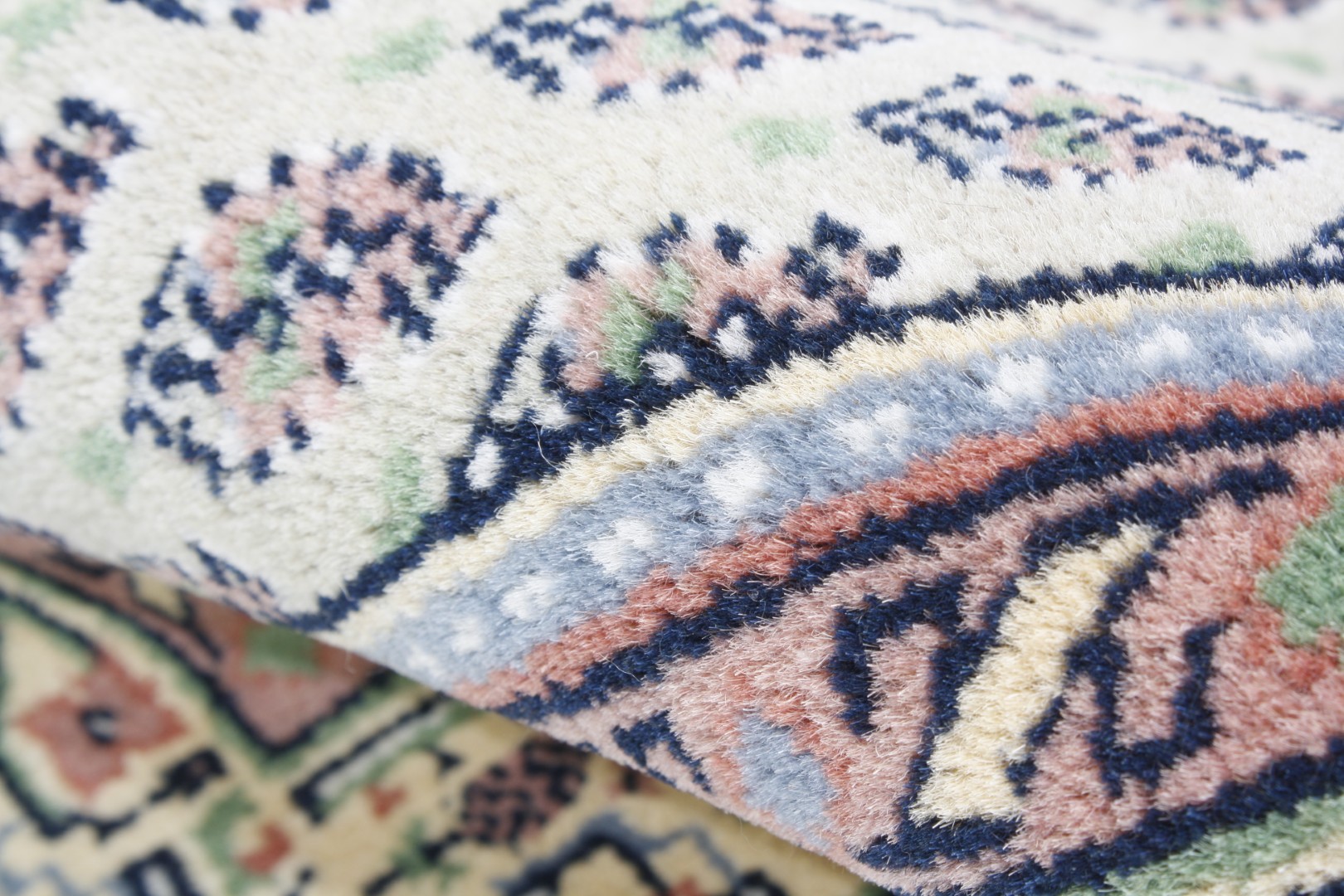 Oriental rug Mir Exkluziv