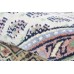 Oriental rug Mir Exkluziv