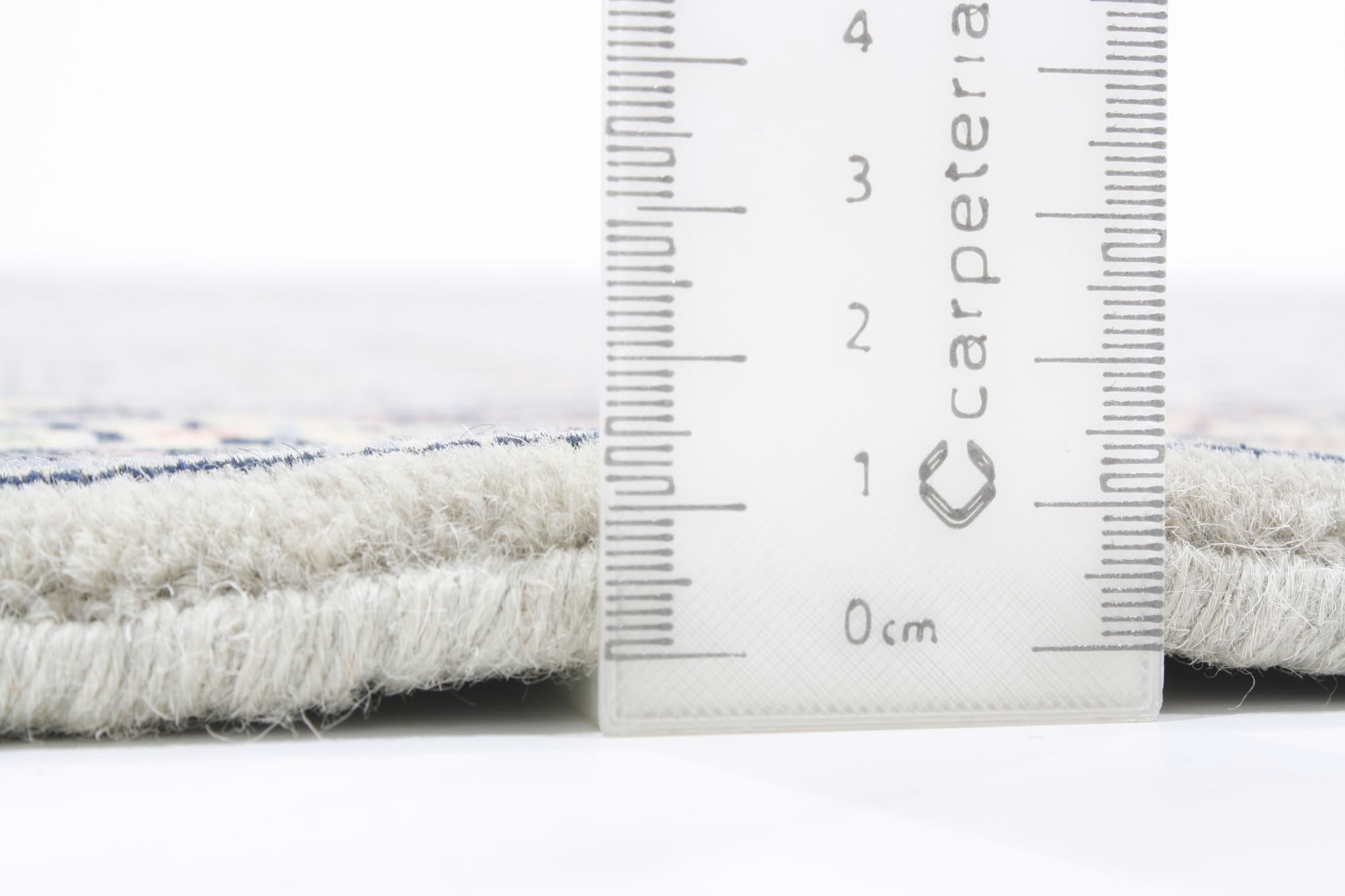 Orientální koberec Mir Exkluziv