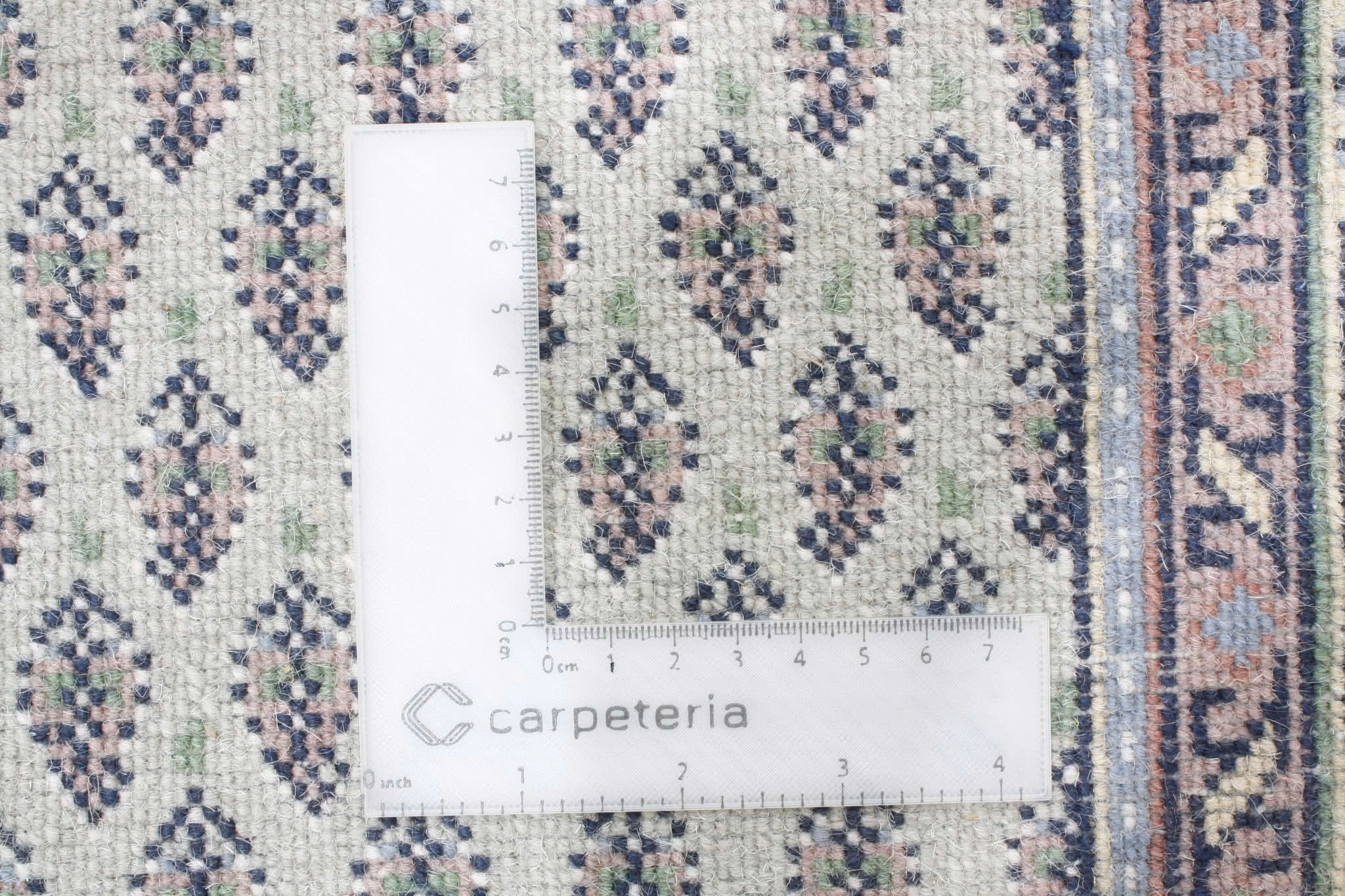 Orientální koberec Mir Exkluziv