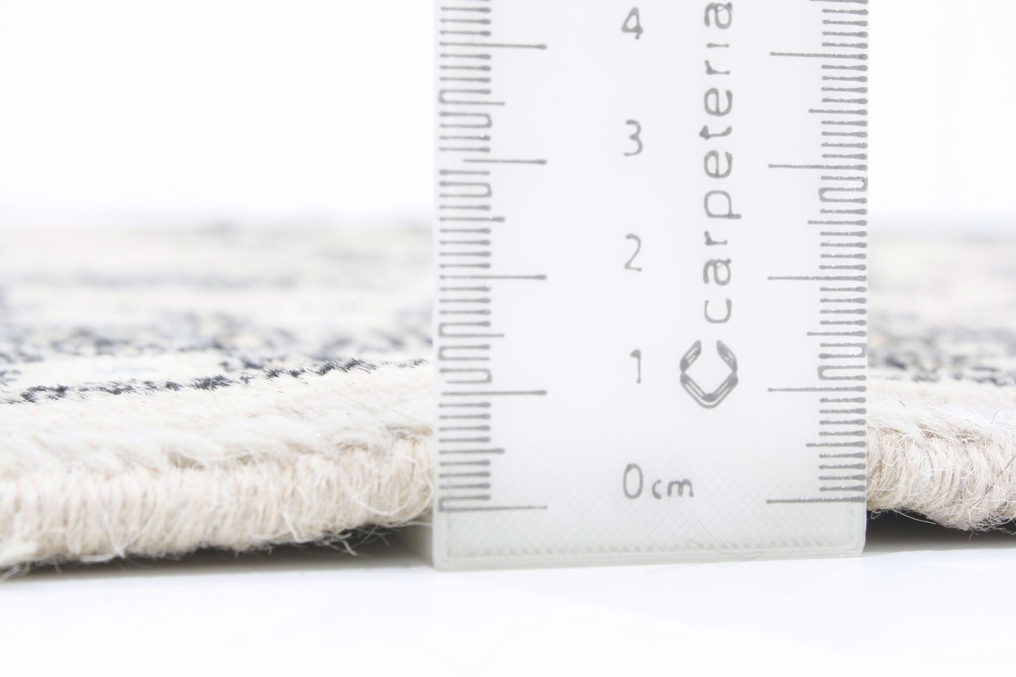 Orientální koberec Bukhara Premium