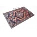 Persian rug Wies Super