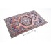 Persian rug Wies Super
