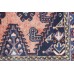 Persian rug Wies Super