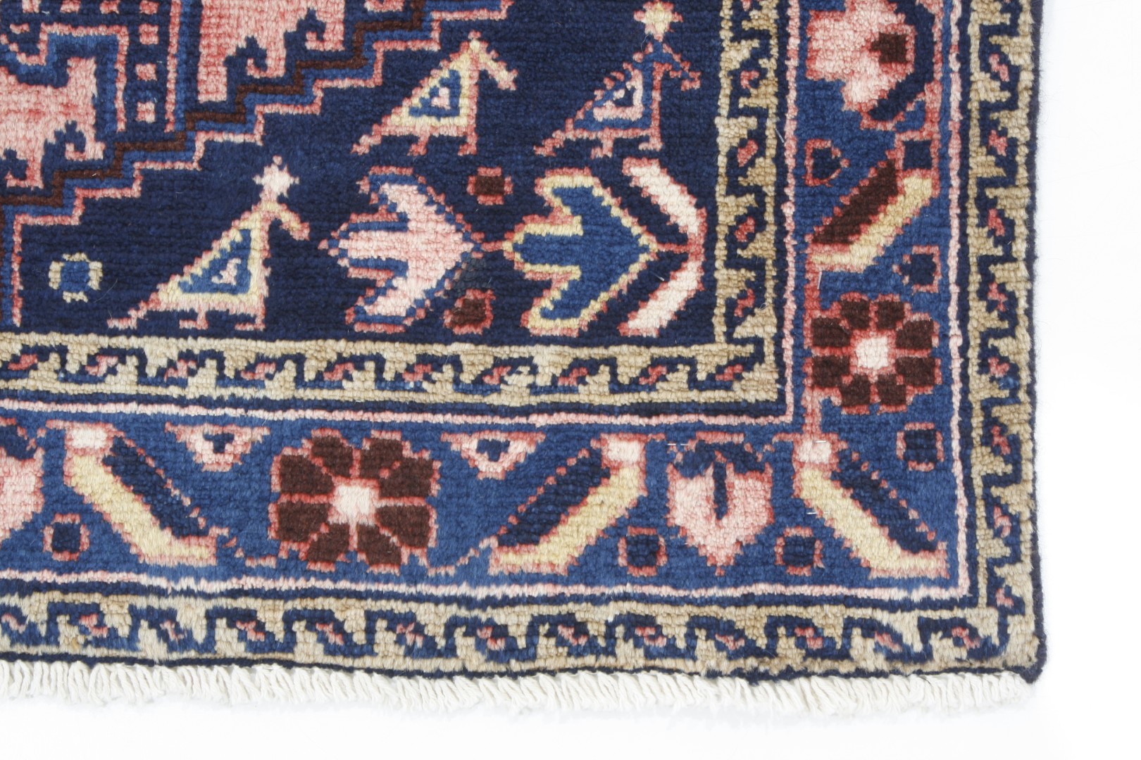 Persian rug Wies Super