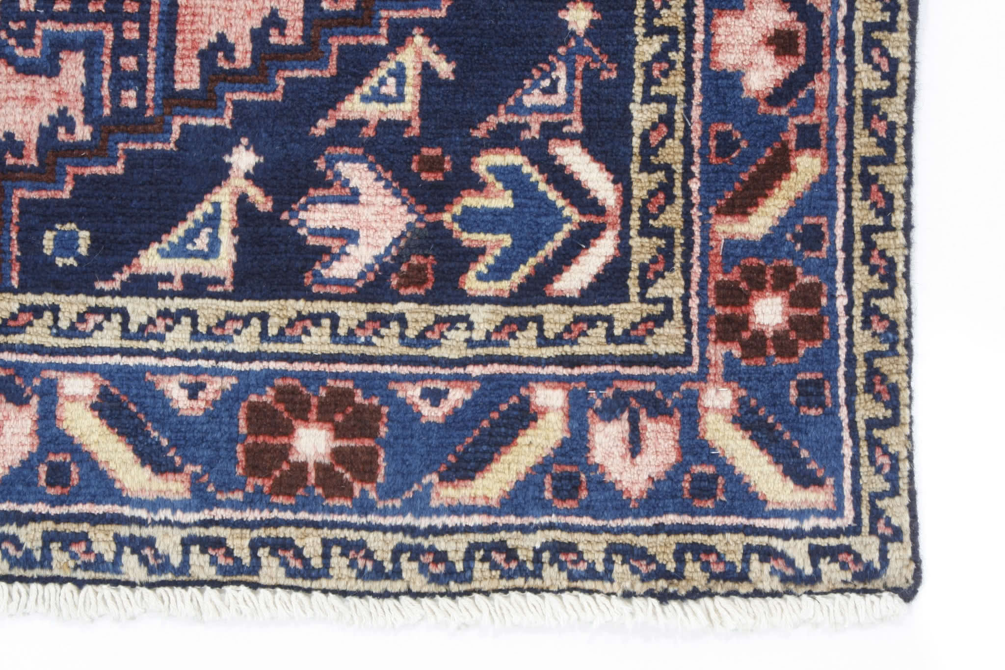 Perský koberec Wies Super