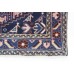 Persian rug Wies Super