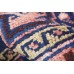 Persian rug Wies Super