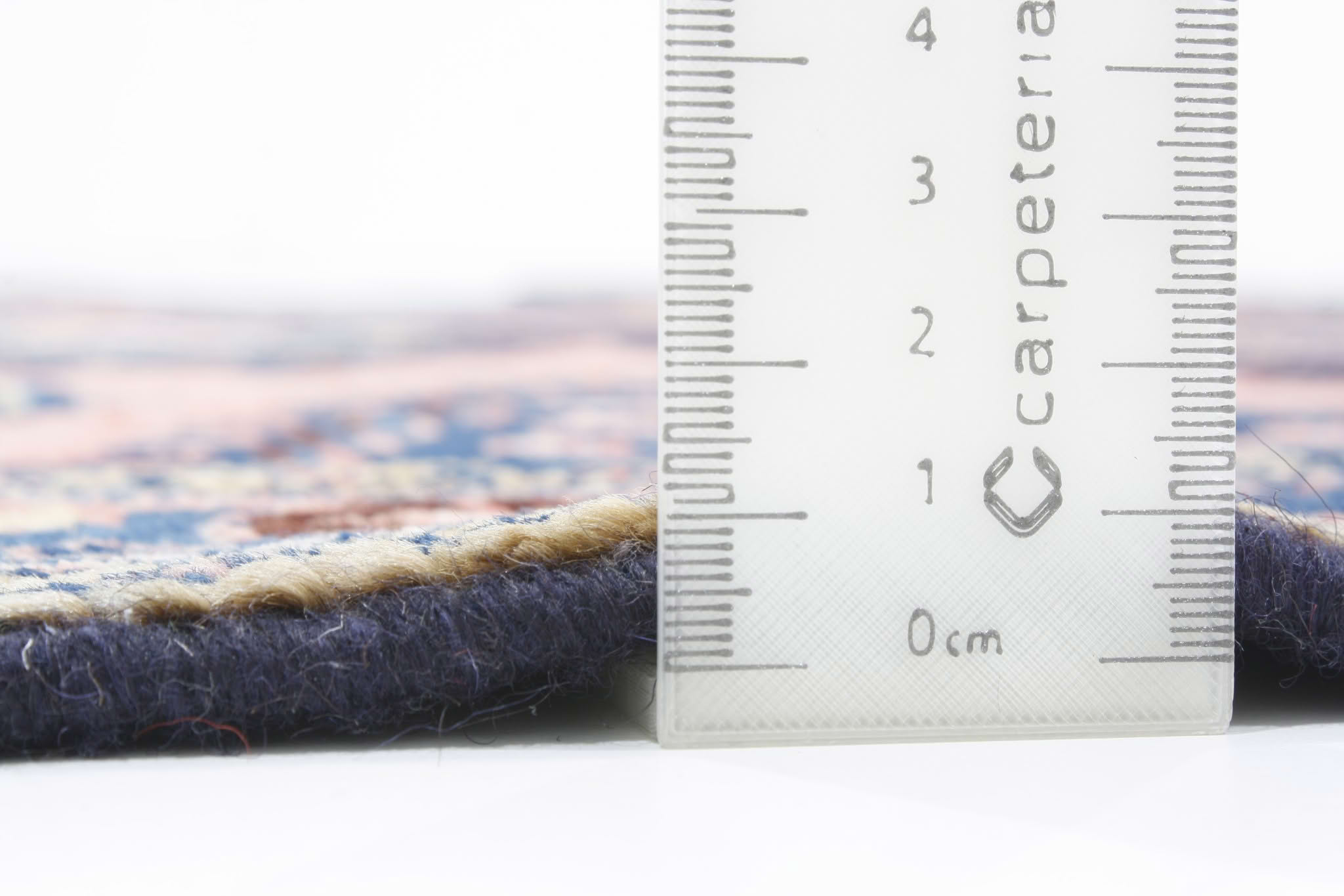 Perský koberec Wies Super