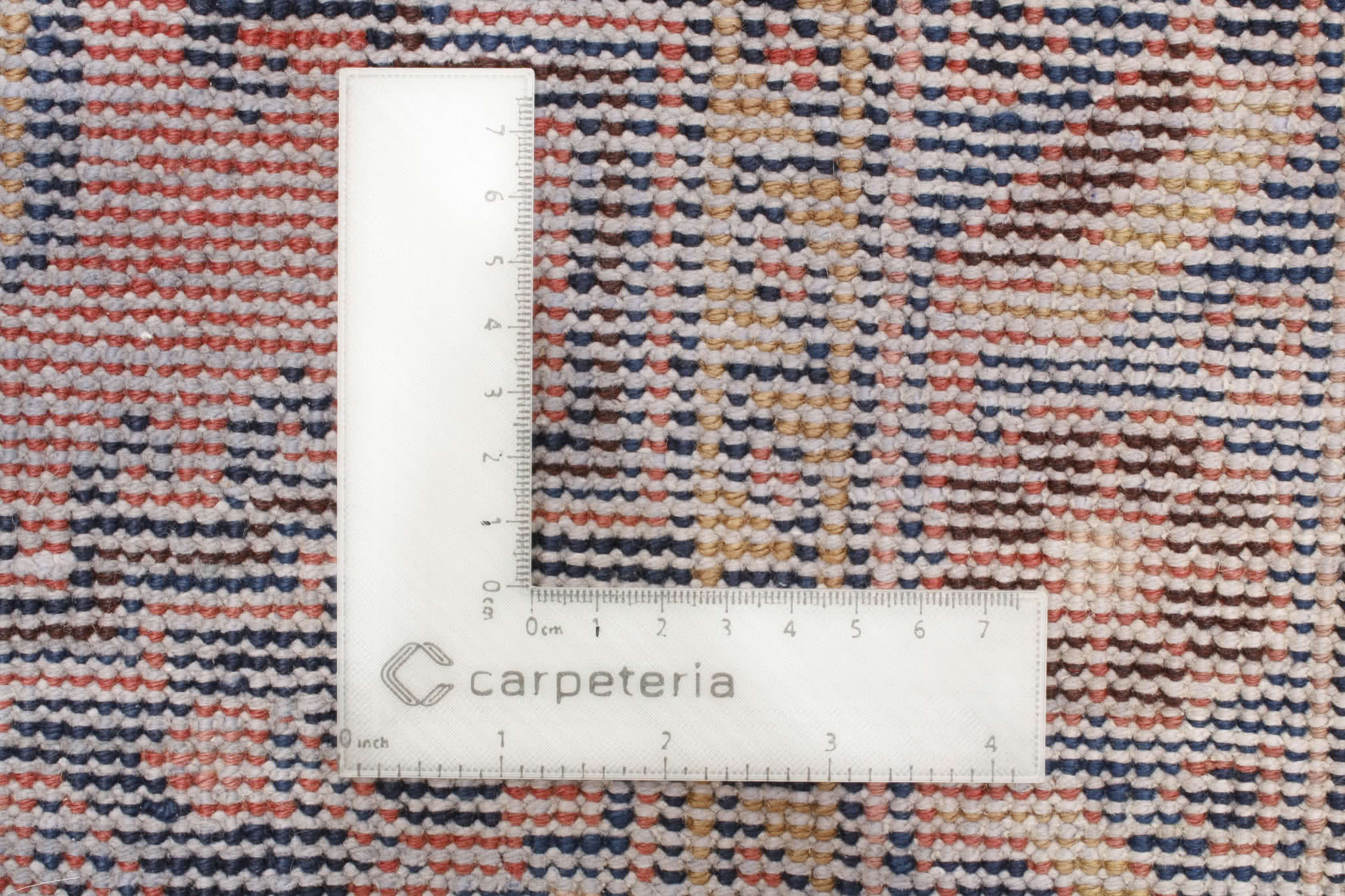 Perský koberec Wies Super