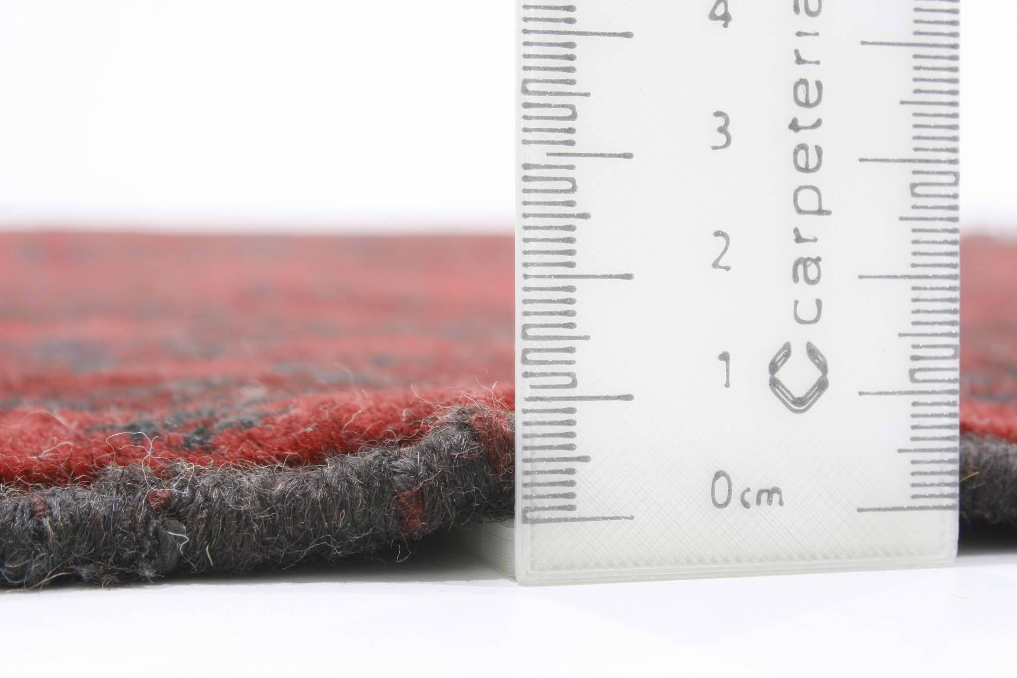 Orientální koberec Afghán