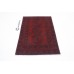 Oriental rug Afghán