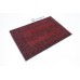 Oriental rug Afghán