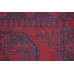 Oriental rug Afghán