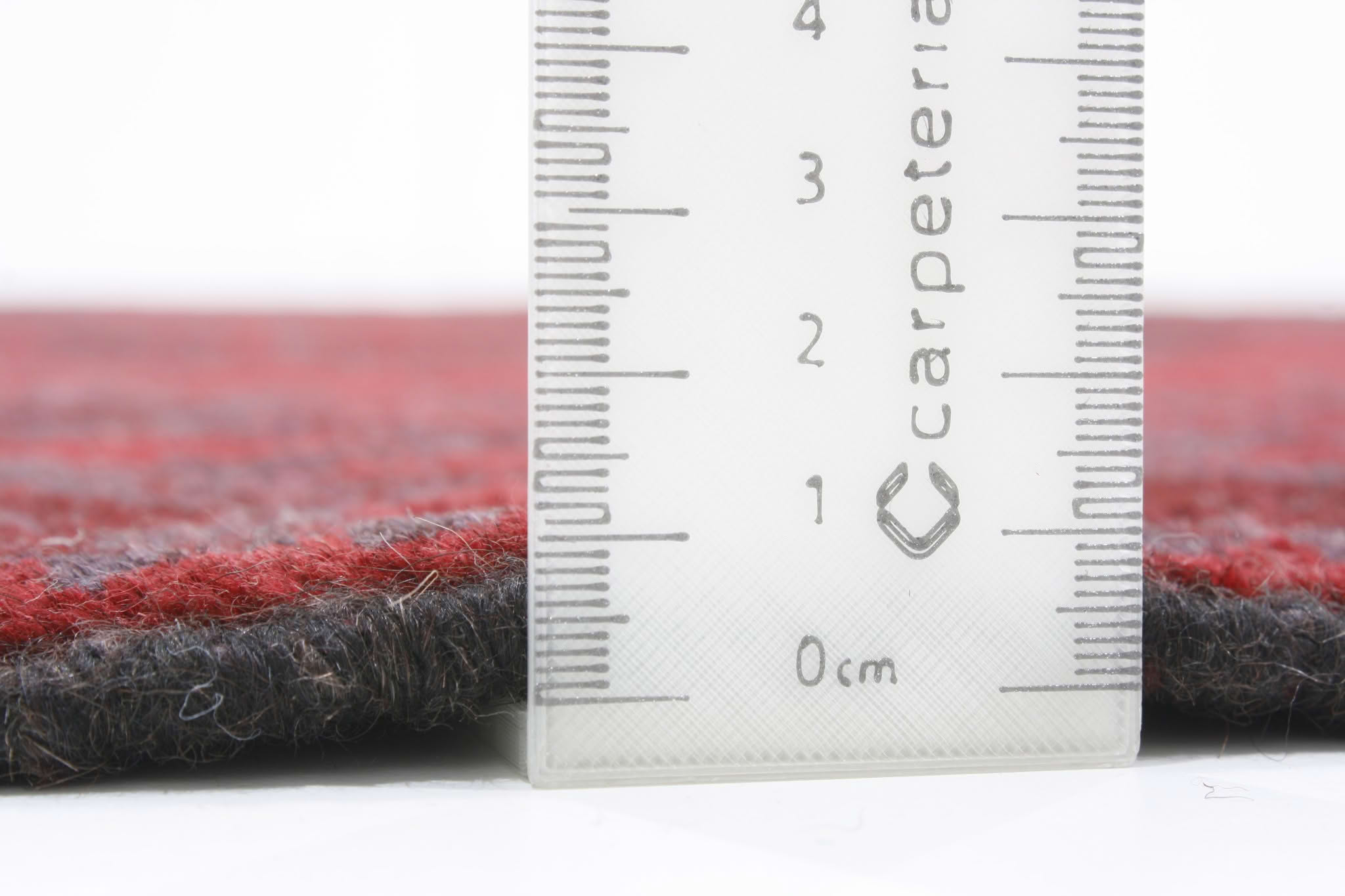 Orientální koberec Afghán