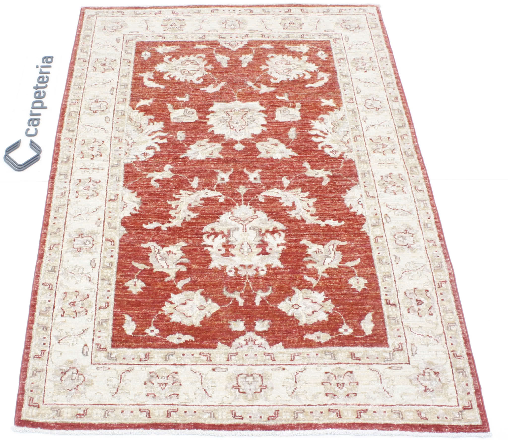 Orientální koberec Ziegler Exclusive