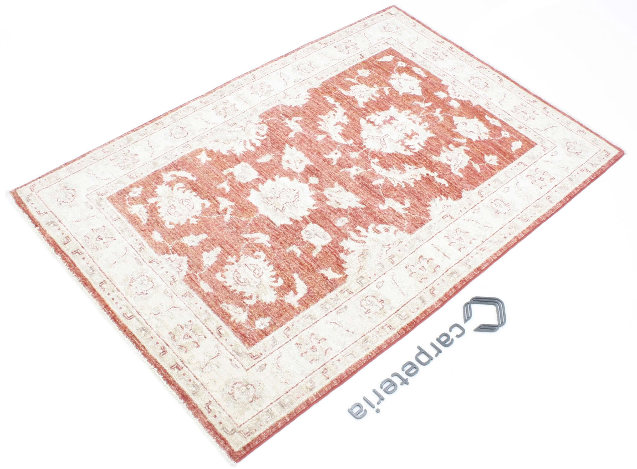 Orientální koberec Ziegler Exclusive