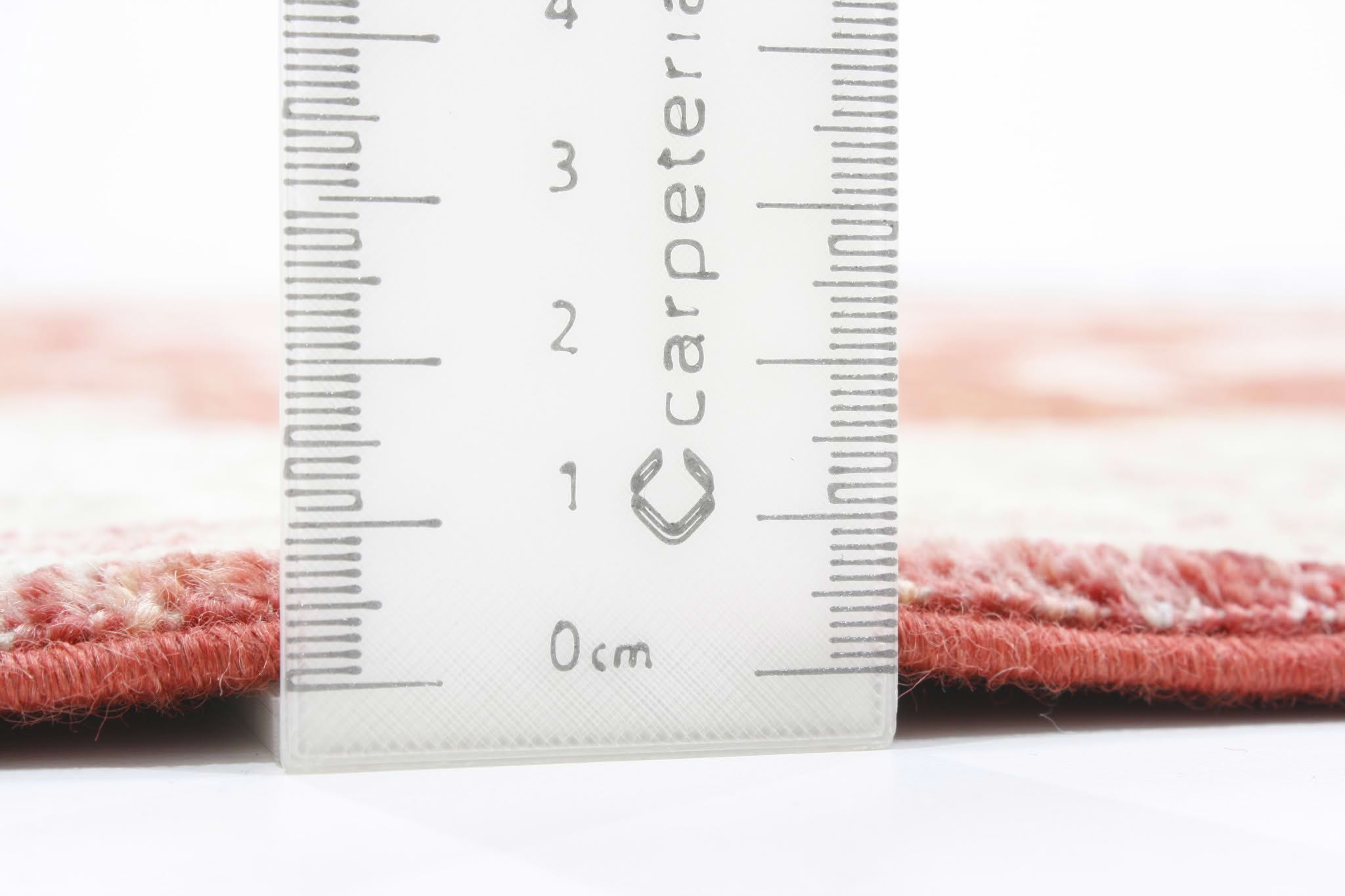 Orientální koberec Ziegler Exclusive