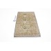 Oriental rug Kašmír hedvábí Exkluziv