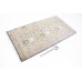 Oriental rug Kašmír hedvábí Exkluziv
