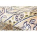 Oriental rug Kašmír hedvábí Exkluziv