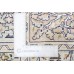 Oriental rug Kašmír hedvábí Exkluziv