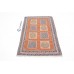 Persian rug Nimbaft