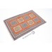 Persian rug Nimbaft