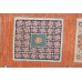 Persian rug Nimbaft