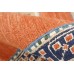 Persian rug Nimbaft