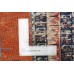 Persian rug Nimbaft