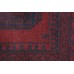 Orientální koberec Afghán