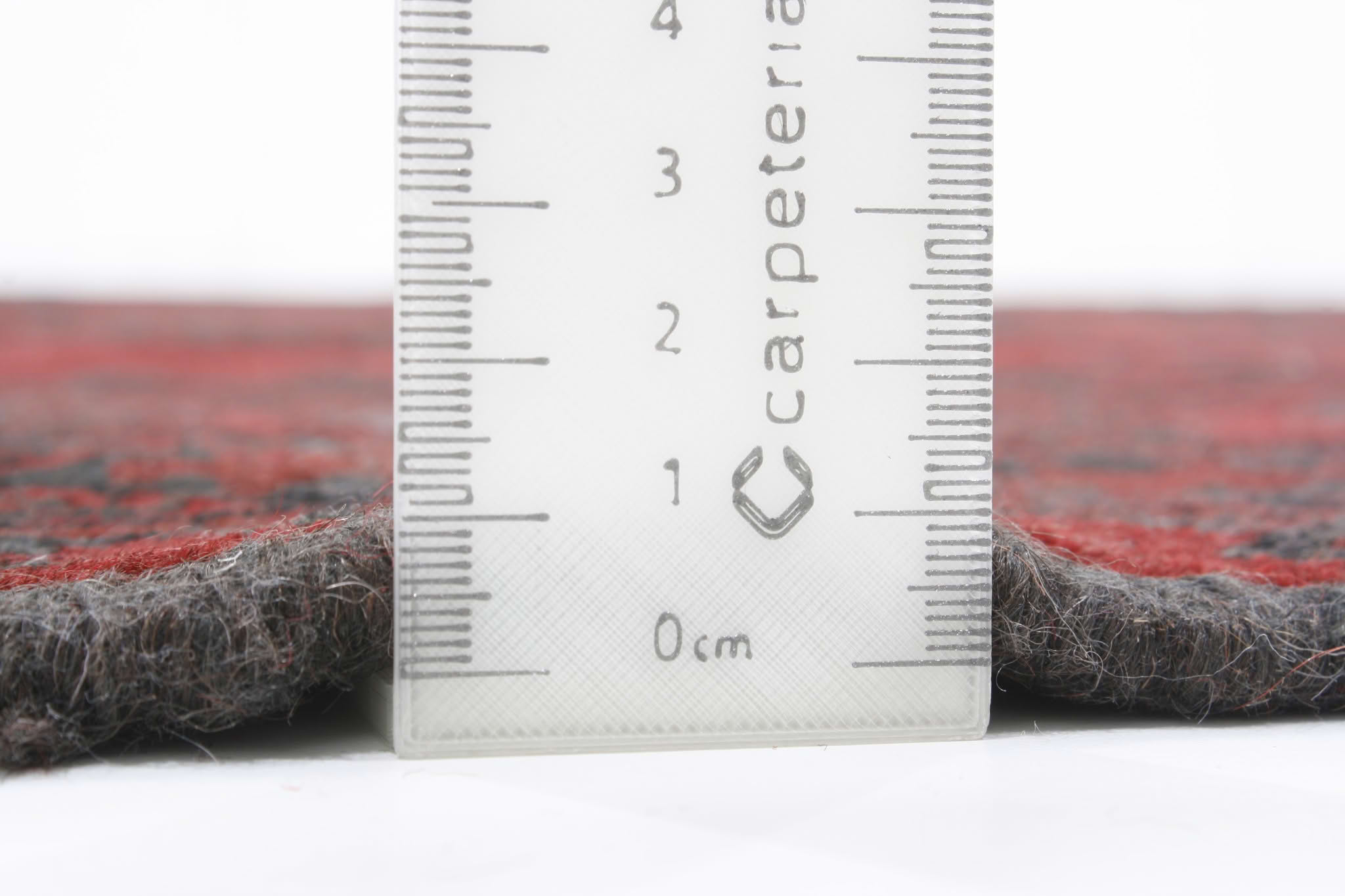 Orientální koberec Afghán