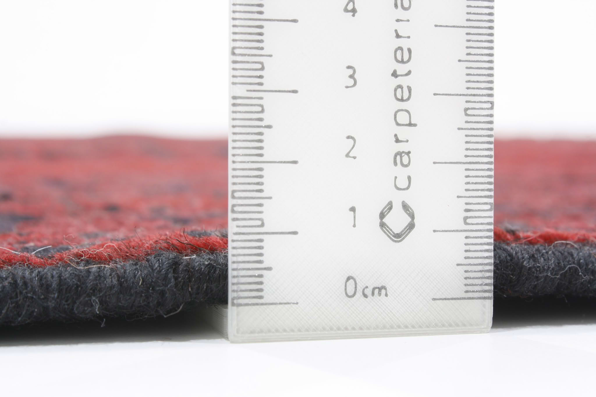 Orientální koberec Afghán