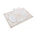 Persian rug Nain 9