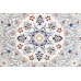 Persian rug Nain 9