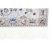 Persian rug Nain 9