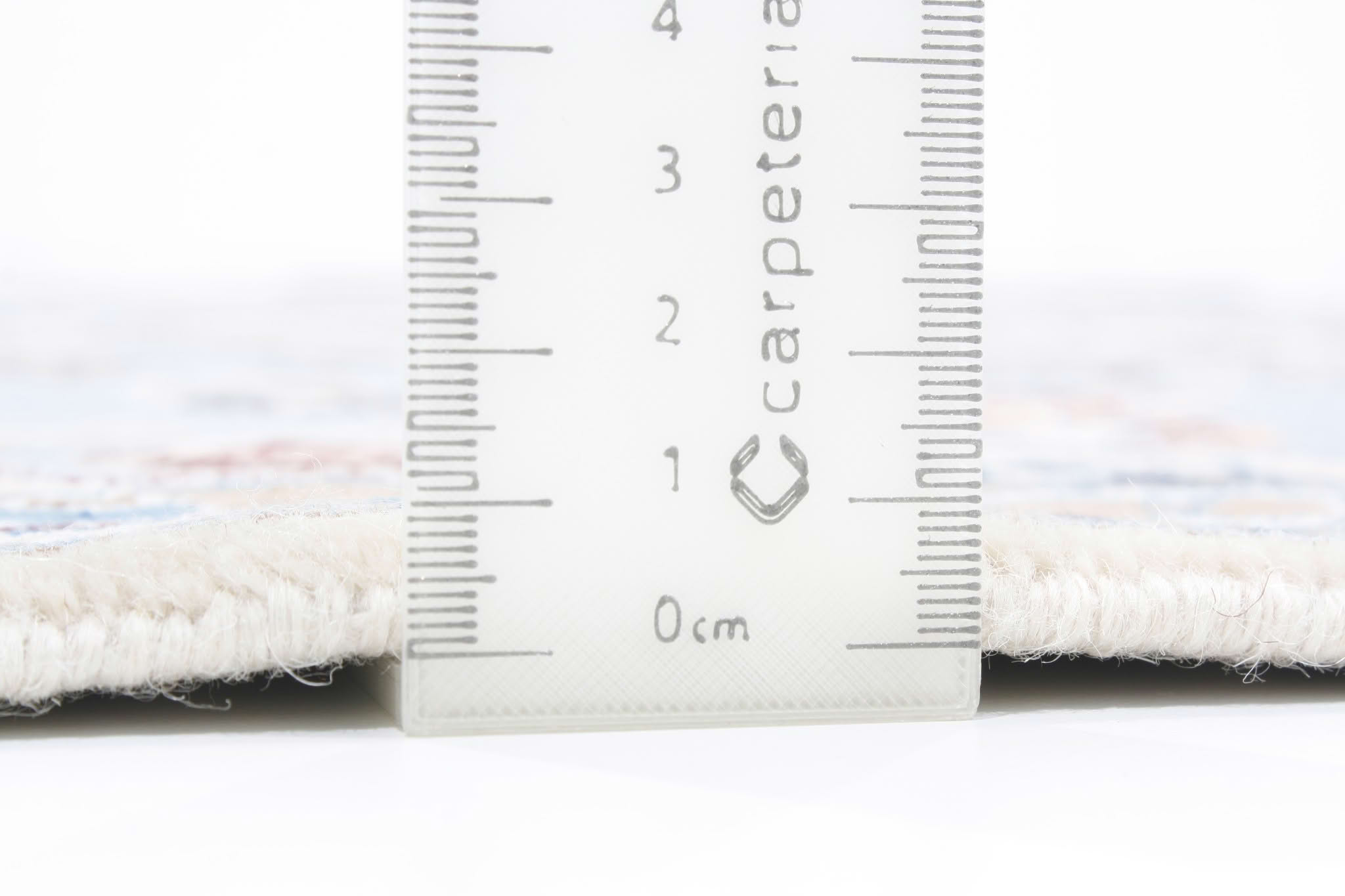 Perský koberec Nain 9