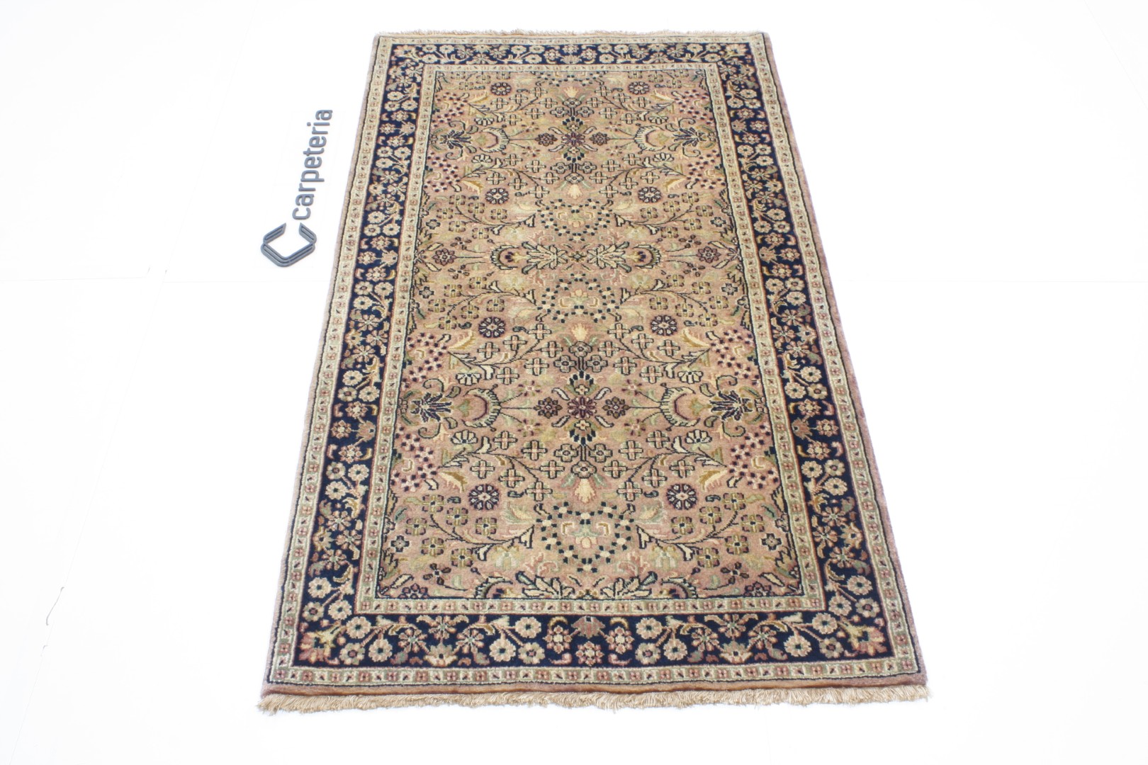 Oriental rug Klasický Super