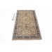 Oriental rug Klasický Super