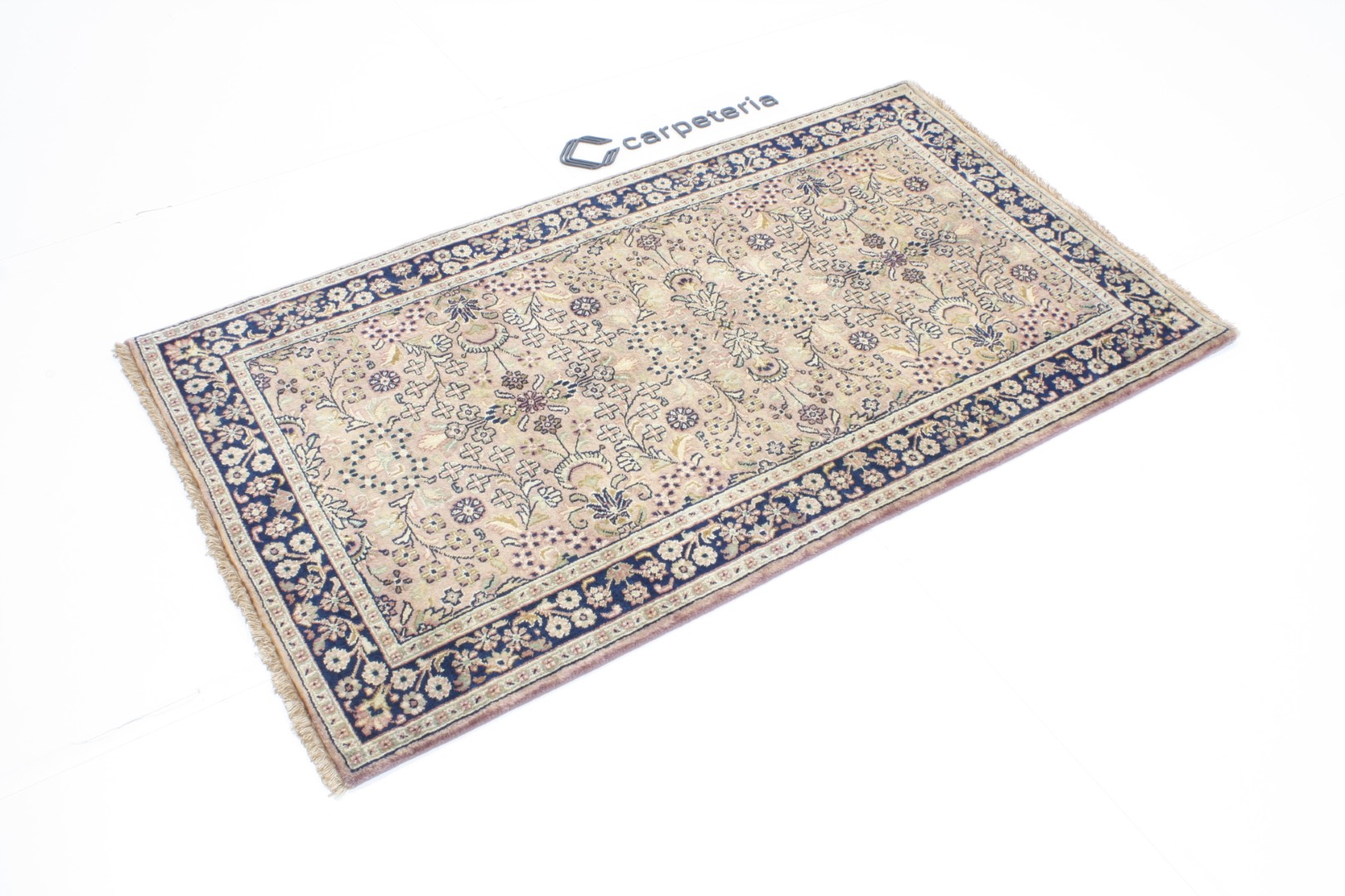 Oriental rug Klasický Super