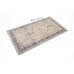 Oriental rug Klasický Super