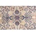 Oriental rug Klasický Super