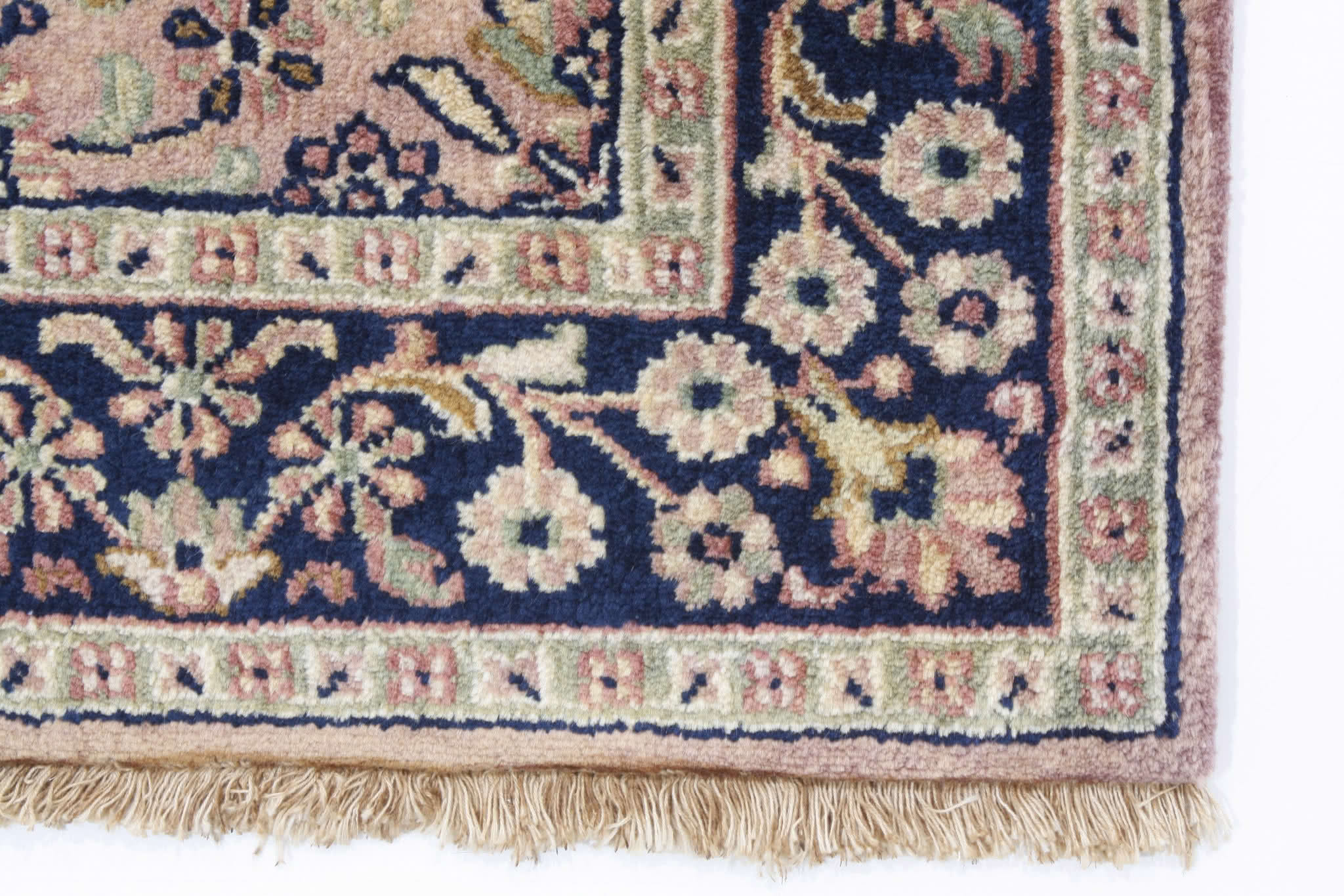 Orientální koberec Klasický Super