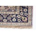 Oriental rug Klasický Super